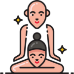 Thai oil aromatherapy massage | MassagePrague.info