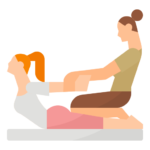 Traditional Thai massage | MassagePrague.info