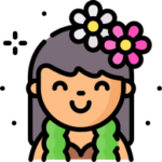 Hawaiian massage Lomi-Lomi | MassagePrague.info