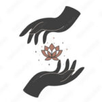Tantra Prague | MassagePrague.info
