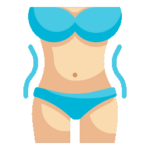 Anti-cellulite and body shaping | MassagePrague.info