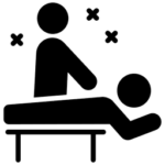 Chinese massage | MassagePrague.info