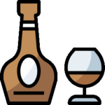 Cognac massage full body | MassagePrague.info