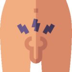Health Massage Prostate | MasazProstaty.info